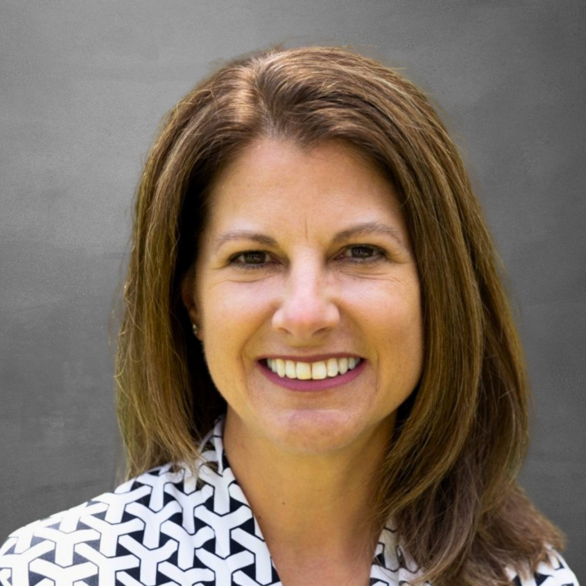 Elizabeth Dantin Franklin